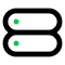 Minimal Data Footprint