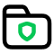 Secure File Sharing