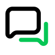 Native Social Integration