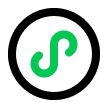 Seamless Crypto Functionality