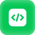 developers
